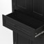Armoire de rangement multifonctionnelle-229753313