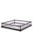 Cora Tray-69218385-69218386