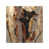 Wrapped Canvas is unavailable