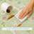 Machine Washable Indoor/Outdoor Chantille ACN2657 Kids Rug-1253865664-1253865670