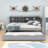 Nagely Daybed-1745940722-1745940721
