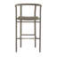 Feller Outdoor Bar Stool-1474371788