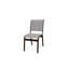 Chaise d'appoint de salle à manger Hiraku-19510558-48935233