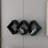 Wall Shelf-564909128