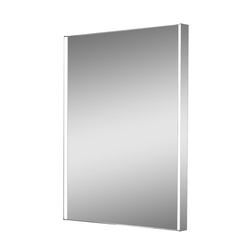 Miroir de salle de bain Aliante