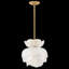 Fantine 6 - Light Pendant-1520273005