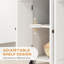 Altieri Wood Kitchen Island