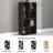Piperton 8 Cube Organizer-120712693