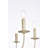 Arkyn Chandelier-1090270077-1165818303