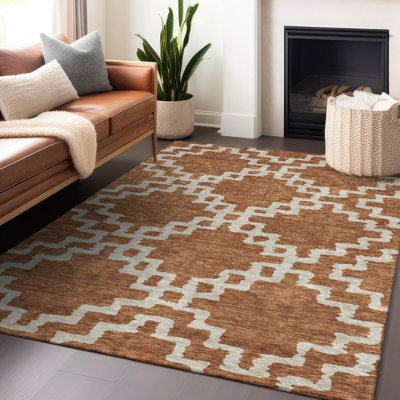Tapis Lamanna