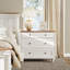 Table de chevet 3 tiroirs Scarlett-1650792327-1650792333