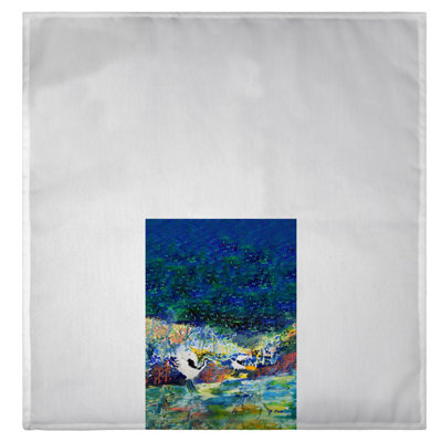 Tea Towel Kitchen Towel