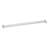 Elate Shower Rod