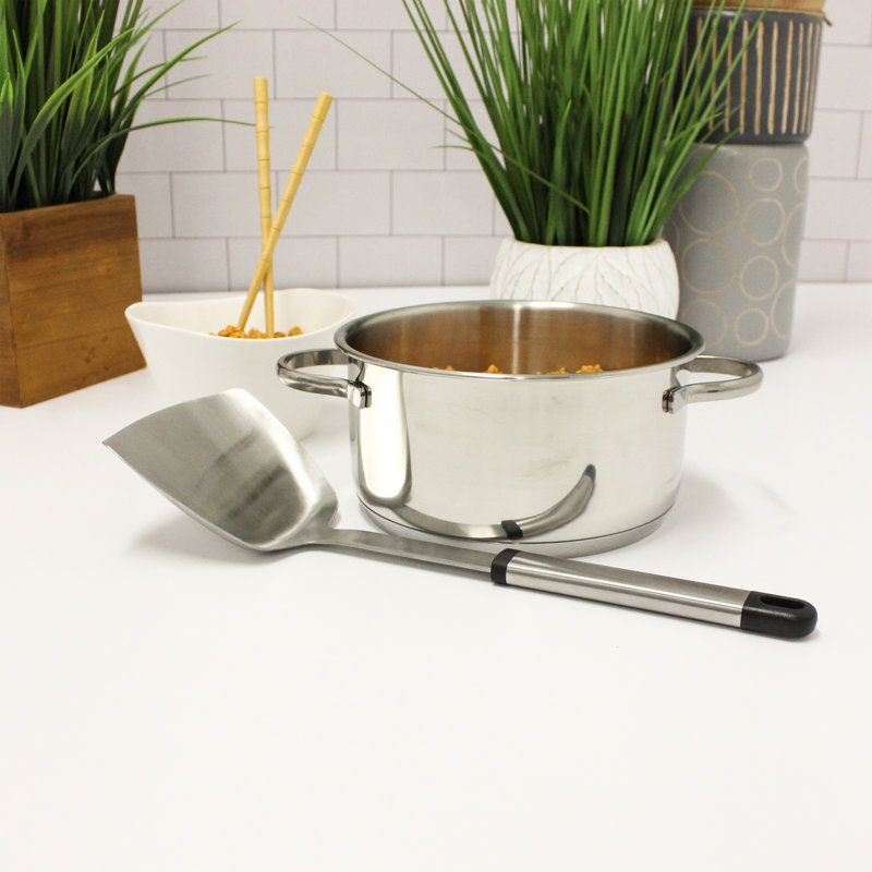 BergHOFF Essentials Turner