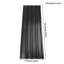 Dakota Fields Steel Roofing Kit-1559774247