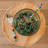 AwenStone serveware