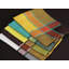 Serviette 20" table Sheilah-1297401464