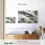 Avery Space Giant-107504414