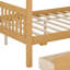 Lit en bois avec tiroirs-304567058-304567059