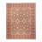 Sumak Rug 8''0'''' X 10''0''''