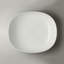 Pod 19.7'' L Bathroom Sink-125004112