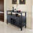 Tacia 45.75'' Sideboard