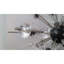 Lustre métropolitain 18 lumières Spoutnik Sphere-91714301-91714309-131055367