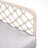 Outdoor Lounge Chair-821125871
