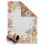 Andretti Floral Indoor / Outdoor Area Rug-1026877580