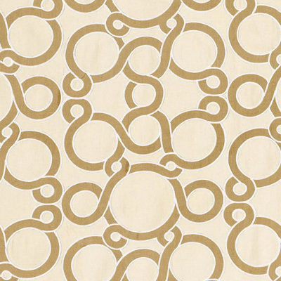 Schumacher x Celerie Kemble Fabric