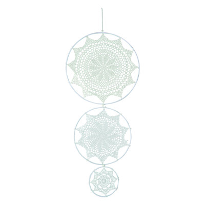 Austin Decoration Kit