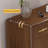 Chinese style entrance storage shoe cabinet-1591844544