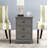 Jonesport 3 - Drawer End Table-748660082