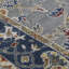 Bristol Wool Geometric Area Rug-2054117780