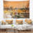 Polyester Tapestry-28484615
