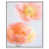 White Floater Frame is unavailable