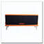 Canapé-lit double 67 po-2080755208