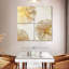 Avery Gold Star II-109096749