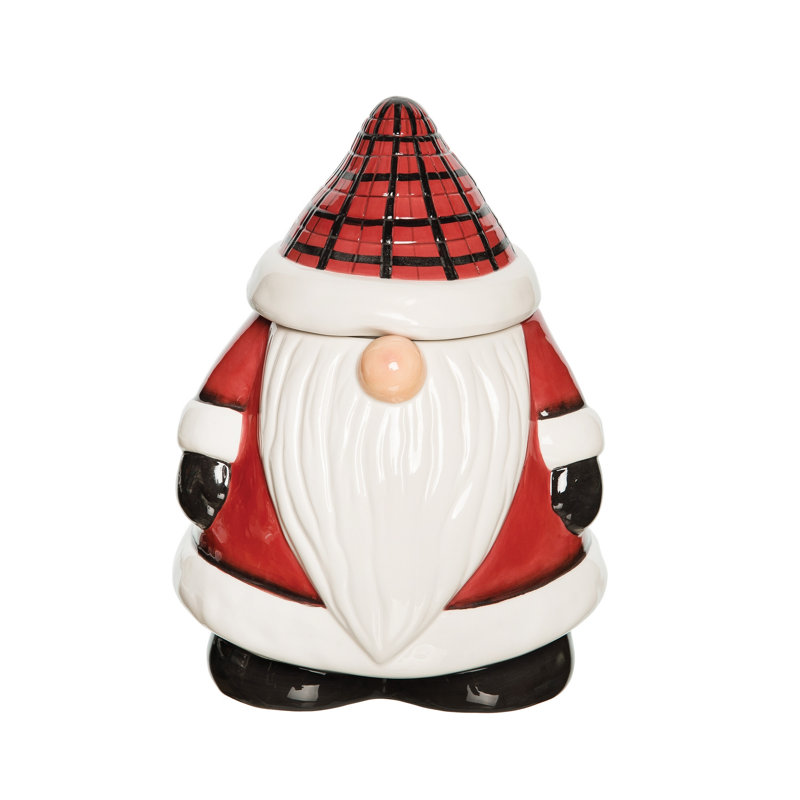 Religious & Spiritual Decorative Accent