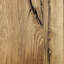 Foresta Solid Barn Door Prefinished-1517968371-1523623810