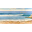 2AD5806 Seascape 1 Piece Wrapped Canvas Wall Art-1712449157