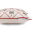 Coussin Tommy Bahama-119290346
