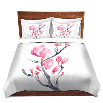 Duvet Cover