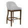 Calloway 40" Bar Stool