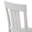 Chaise d'appoint Embrey-456352836