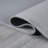 Non-Slip Area Rug-655678552-623441029