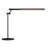 Guernsey Adjustable Desk Lamp-1681171900