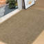 Non-Slip Indoor Doormat-2007819041-2007819046