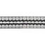 Perla Tape-37045131
