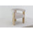 Hallfrid Upholstered Armchair-1755583004